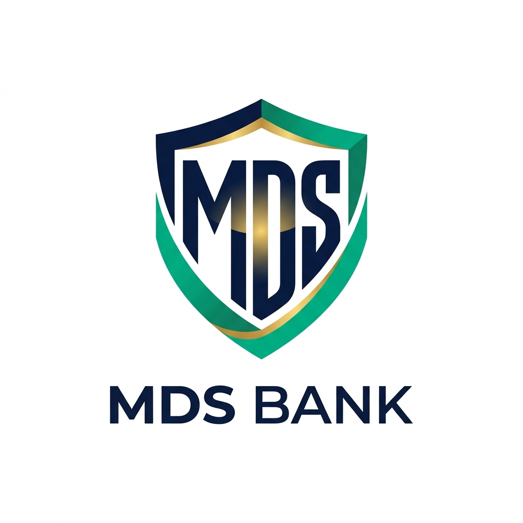 MDS Bank
